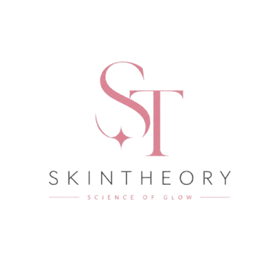 SkinTheory
