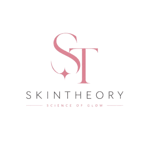 SkinTheory